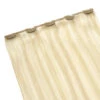 Barbie Blonde (#16/60) One Piece Clip In Hair Extensions (Top-Up)