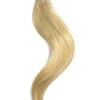 Goldilocks (#16/613) Tape In Hair Extensions
