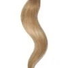 Strawberry/Ginger Blonde (#27) Tape In Hair Extensions