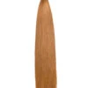 Autumn Spice (#30B) Remy Royal I-Tips Hair Extensions