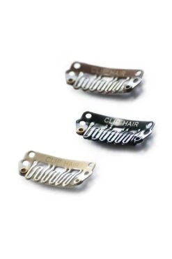 Snap Clips - Loose (5 Clips)