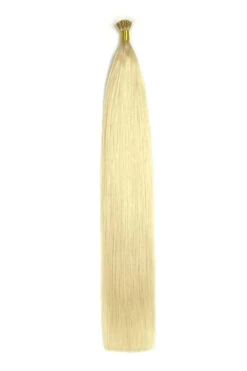 Remy Royale I-Tips - Lightest Blonde (#60)