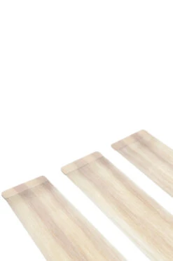 Remy Royale Double Drawn Tape Hair Extensions - BlondeMe (#60/SS)