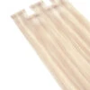 BlondeMe (#60/SS) Remy Royale Invisible Tape In Hair Extensions