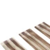 Remy Royale Double Drawn Tape Hair Extensions - Oak Brondie