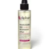 Moisturising Silky Hairspray For Extensions 50ml