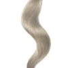 Silver Sand (#SS) Tape In Hair Extensions
