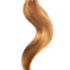 Autumn Spice (#30B) Tape In Hair Extensions