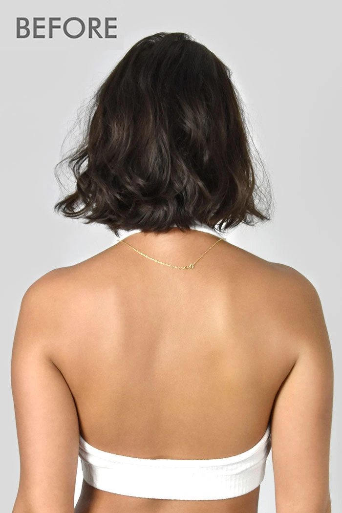 Ultra-Volume Clip In Full Head Set (240-300G) - Image 4