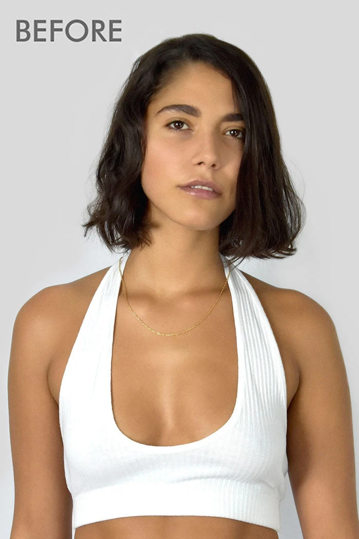 Ultra-Volume Clip In Full Head Set (240-300G) - Image 2