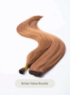 Weave + Nano Extensions Combo Bundle