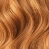 Remy Royale Double Drawn Tape Hair Extensions - Autumn Spice (#30B)
