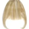 Goldilocks (#16/613) Clip In Fringe