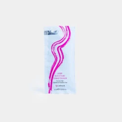 Quench The Thirst - Deep Moisture Conditioner Sachet
