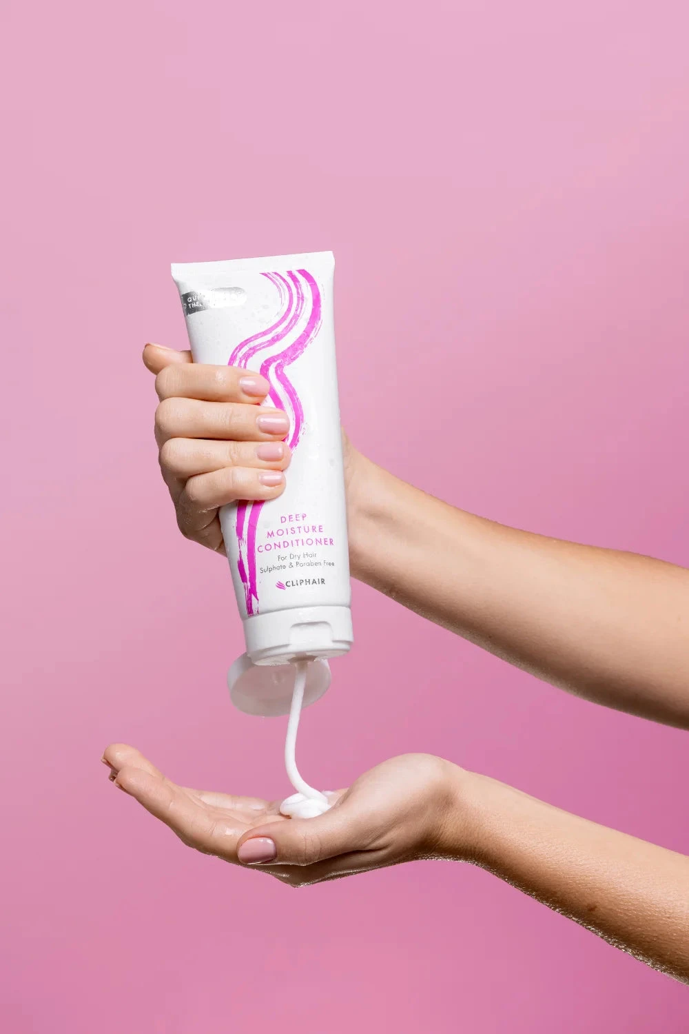 Deep Moisture Conditioner - Image 3