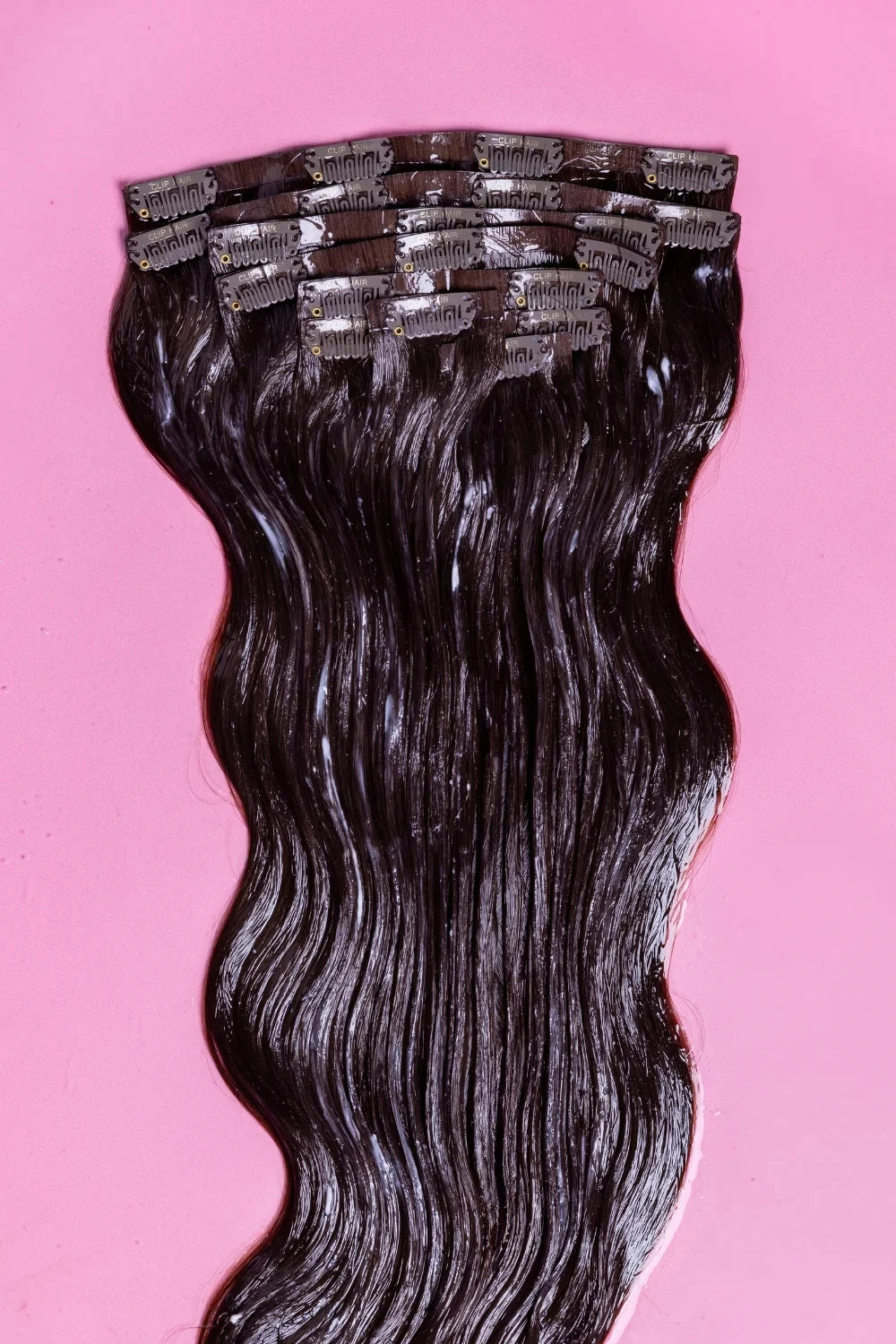 Deep Moisture Conditioner - Image 6