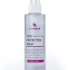 Hair Extension Heat Protection Spray