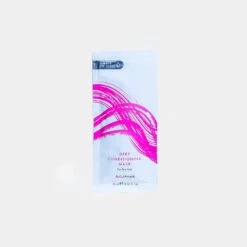 Quench The Thirst - Deep Conditioning Hair Mask Sachet