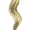 BlondeMe (#60/SS) Tape In Hair Extensions