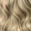 Oak Brondie Remy Royale Invisible Tape In Hair Extensions