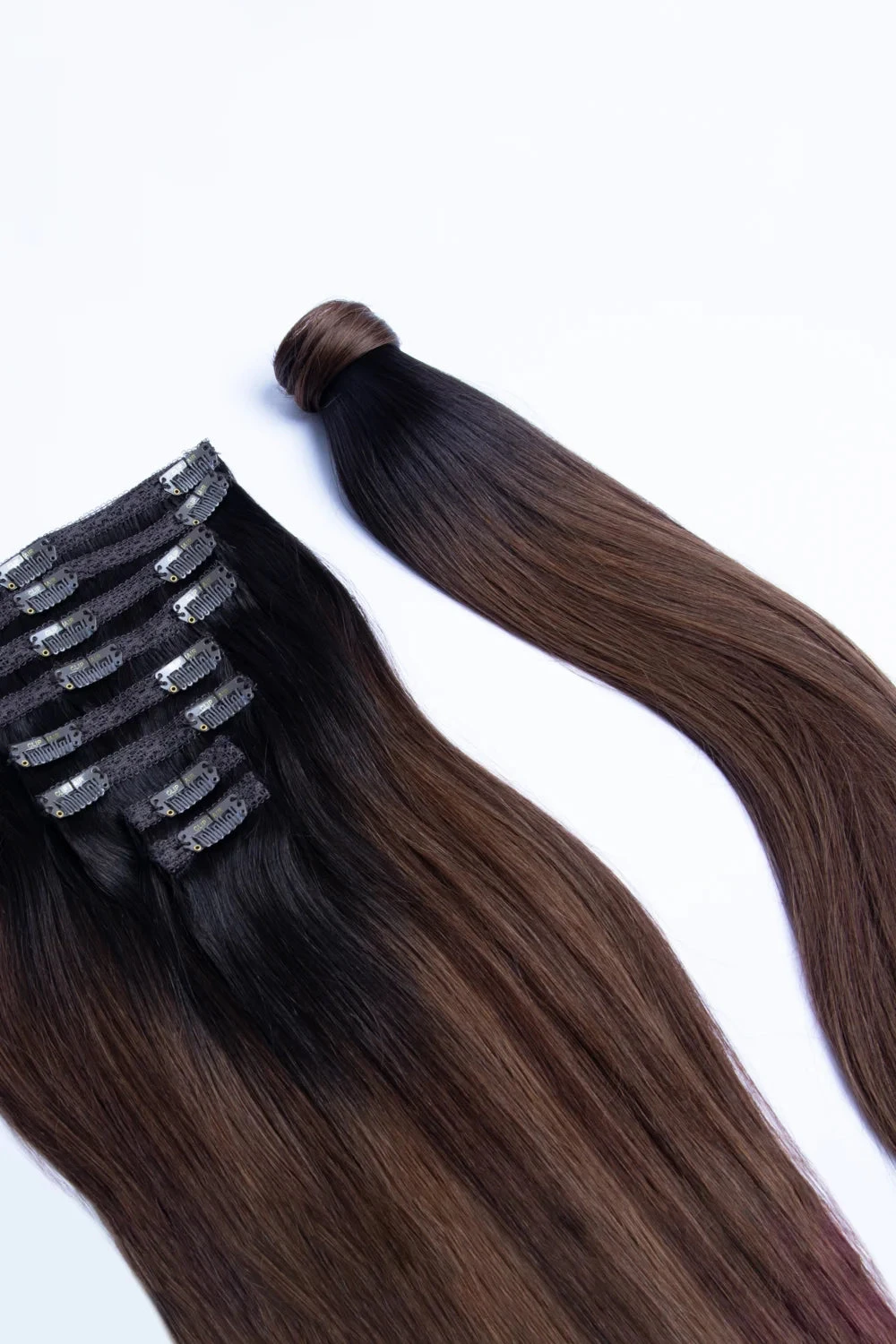 Party Season Bundle - Image 2