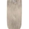 Remy Royale Seamless Clip Ins - Silver Sand (#SS)