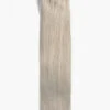 Silver Sand (#SS) Remy Royale Double Drawn Weave Extensions