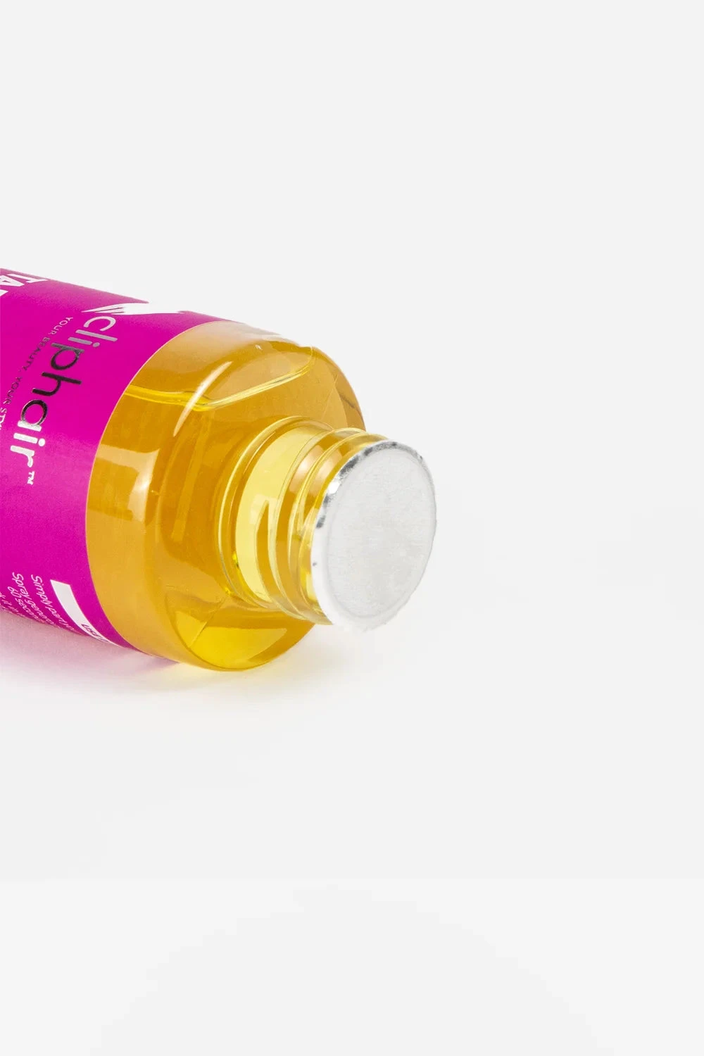 Tape In Hair Extensions Remover - Image 7