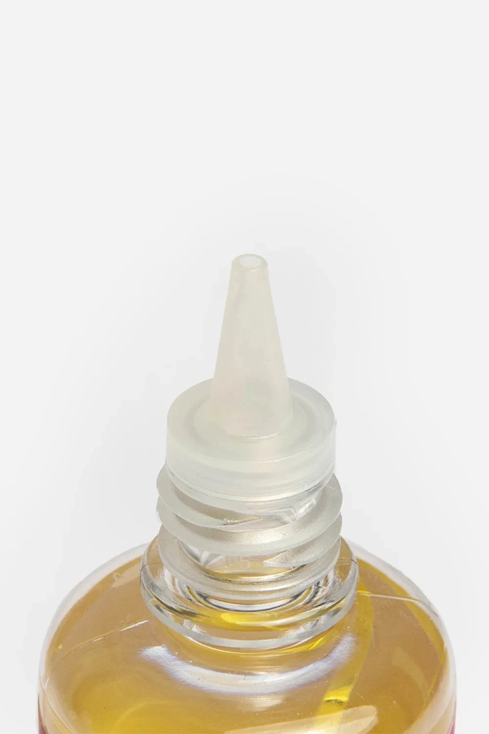 Tape In Hair Extensions Remover - Image 6