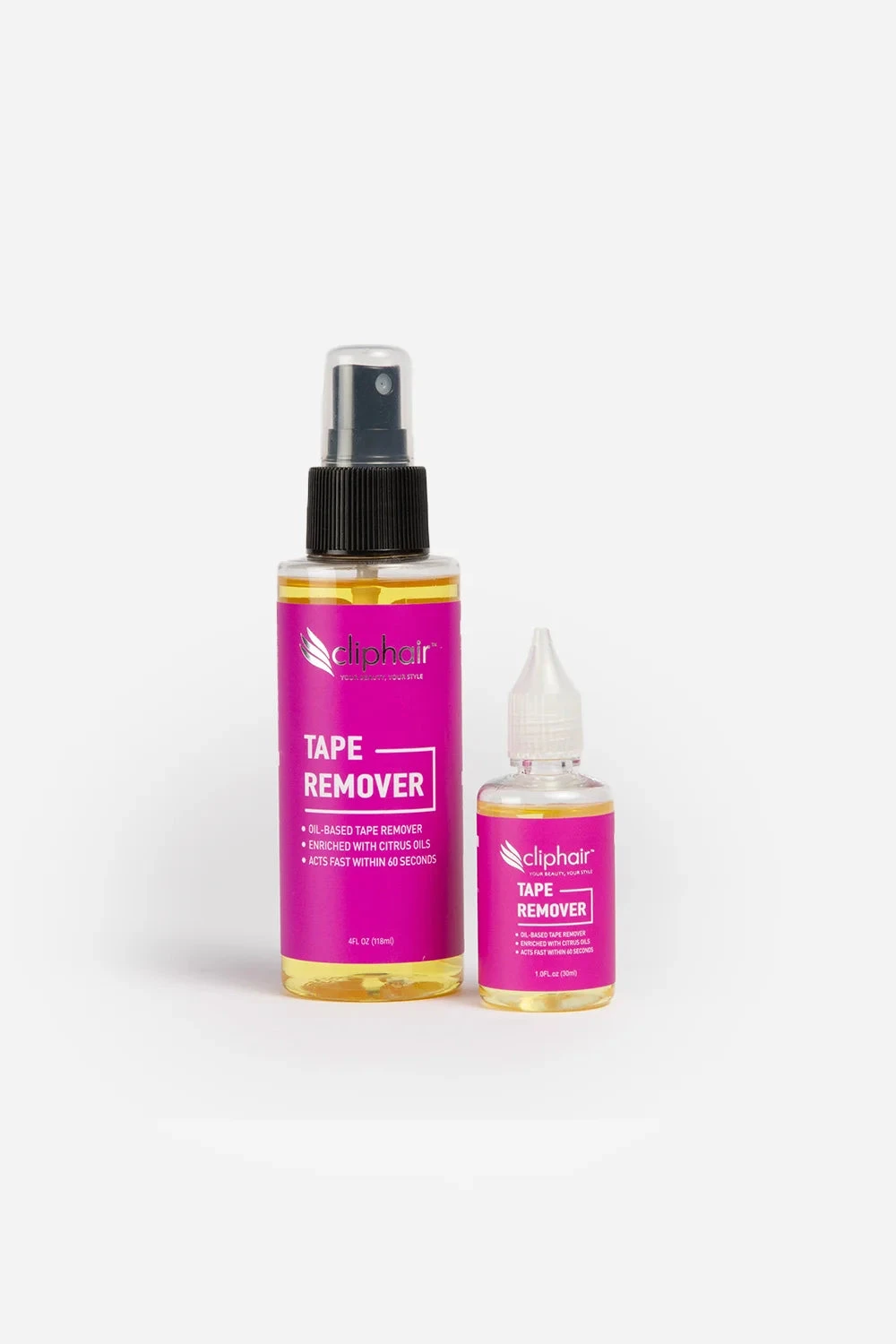 Tape In Hair Extensions Remover