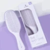 Detangling Hairbrush