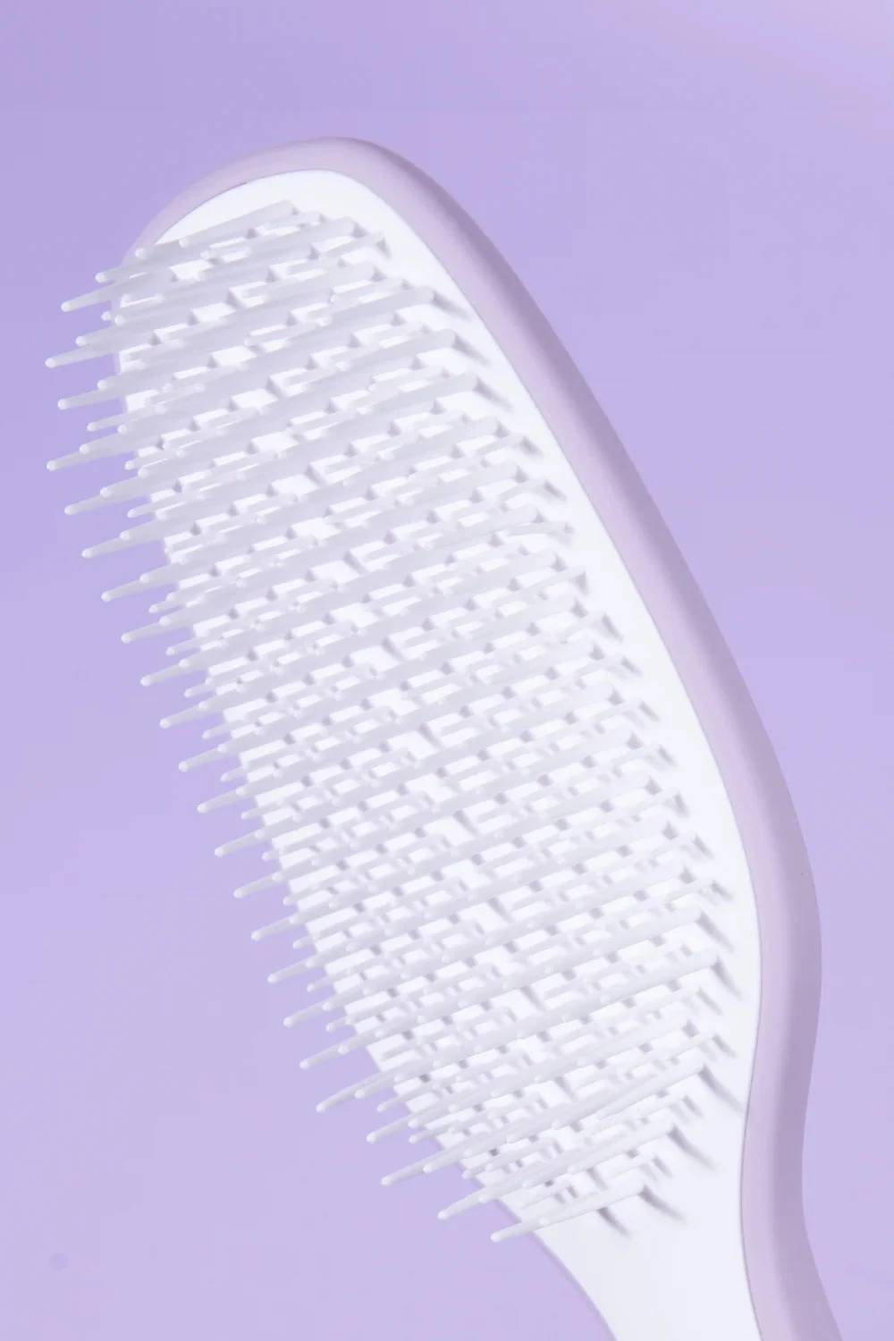 Detangling Hairbrush - Image 4